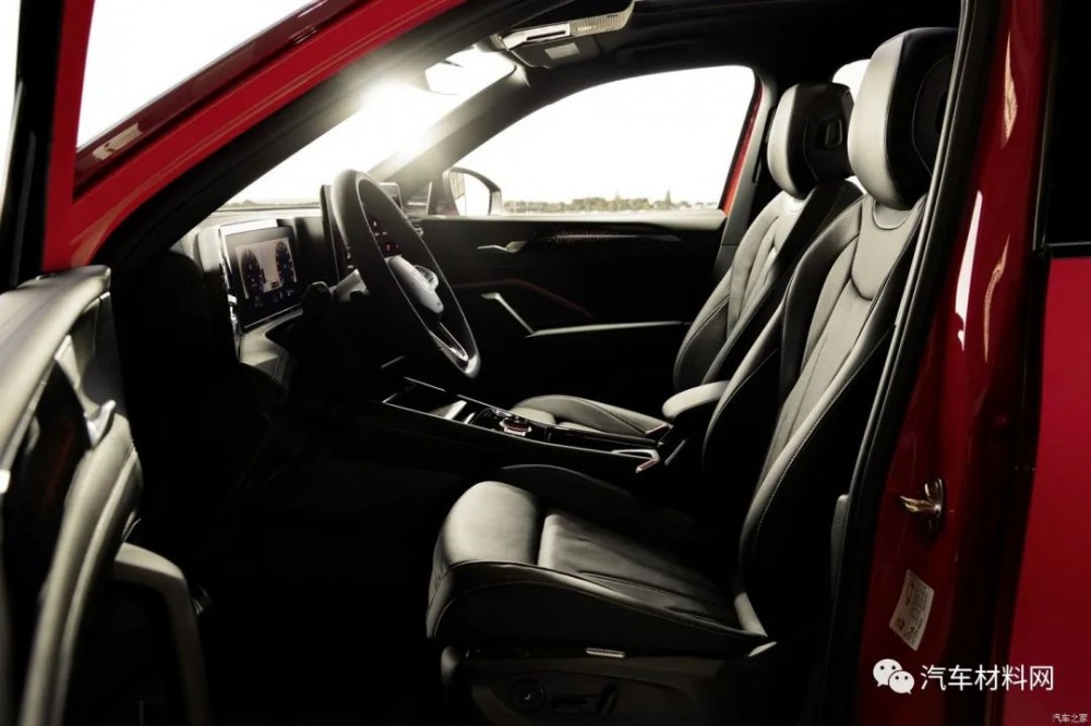 微信图片_20231027092533