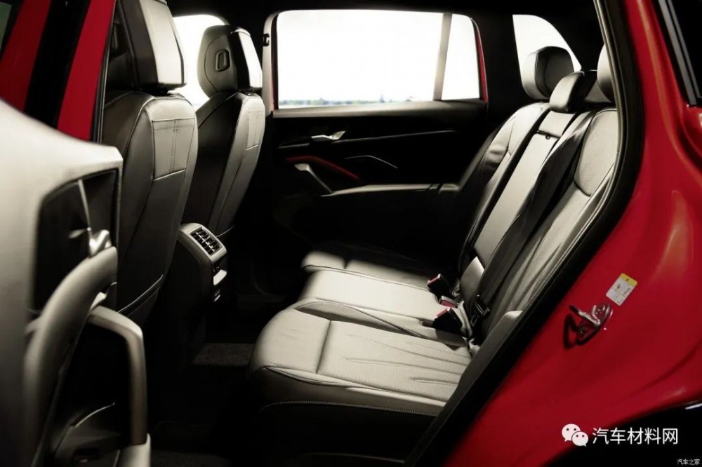 微信图片_20231027092535