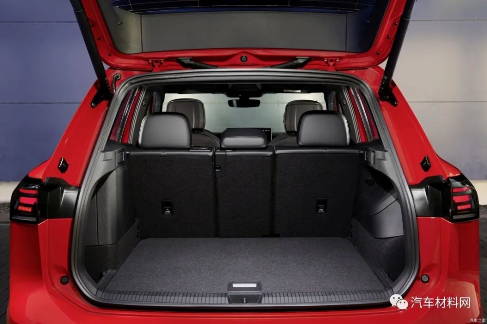 微信图片_20231027092537