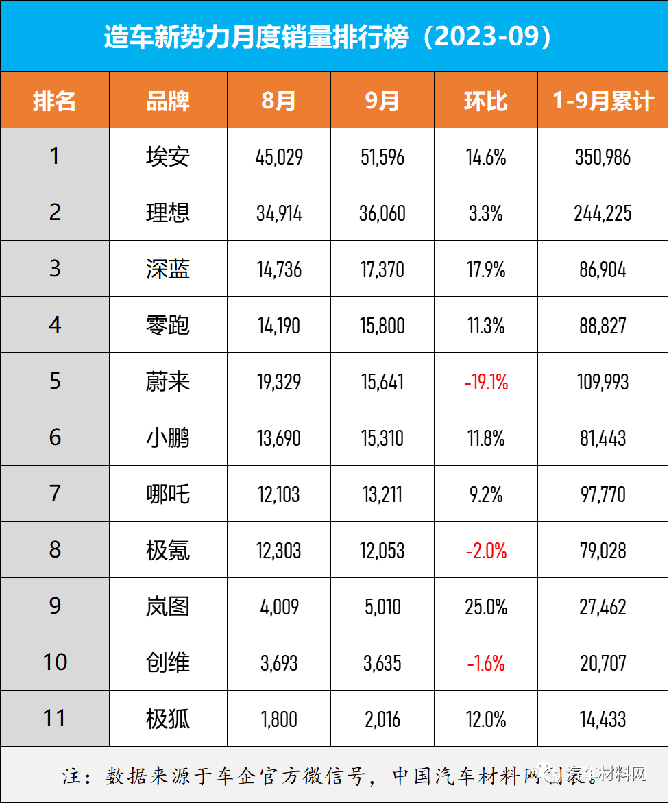 微信图片_20231027093720