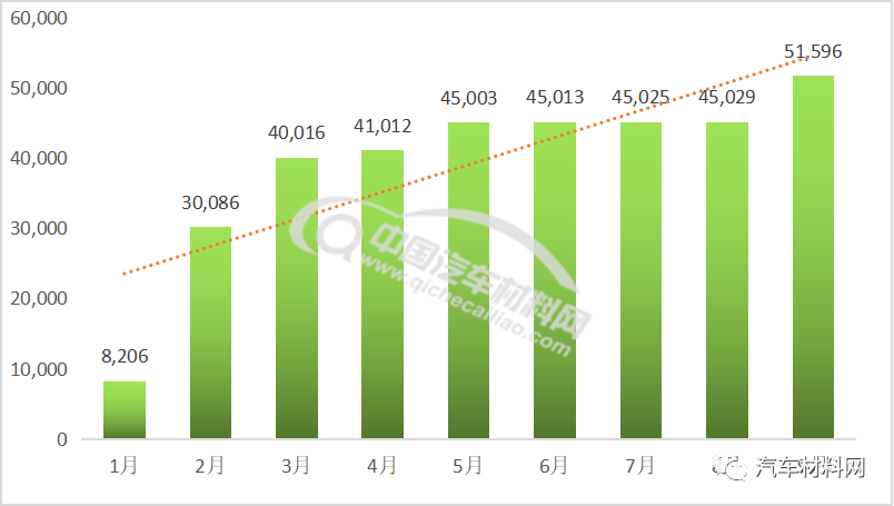 微信图片_20231027093723