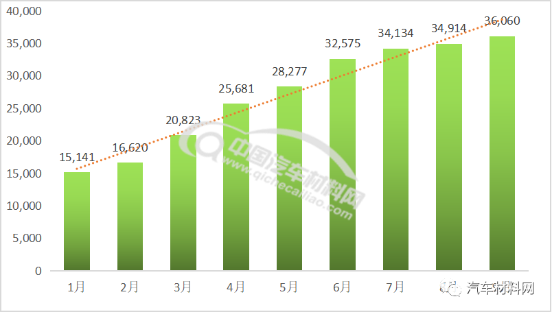 微信图片_20231027093726