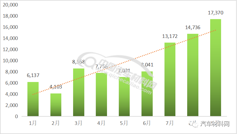 微信图片_20231027093728