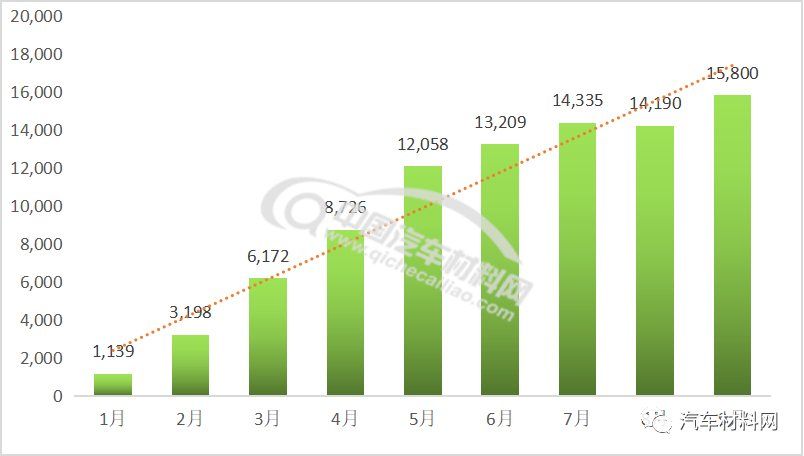 微信图片_20231027093730