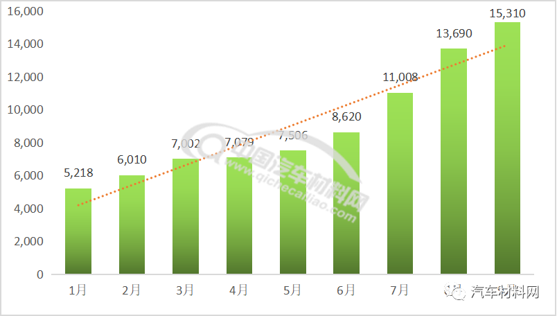 微信图片_20231027093736