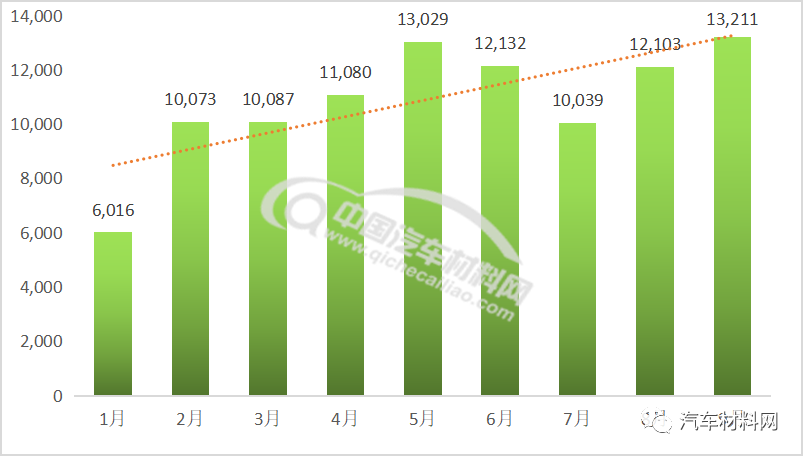微信图片_20231027093740
