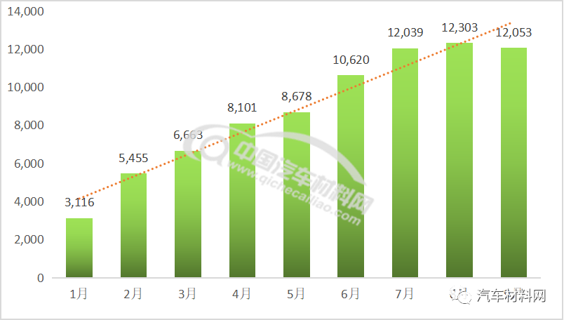 微信图片_20231027093743