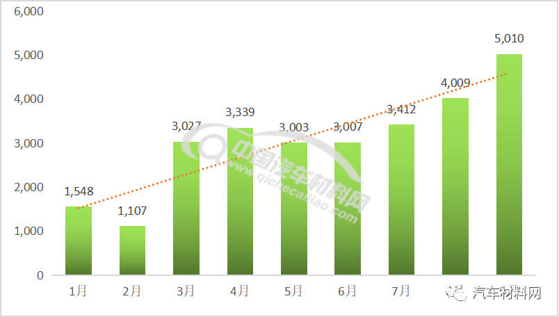 微信图片_20231027093748