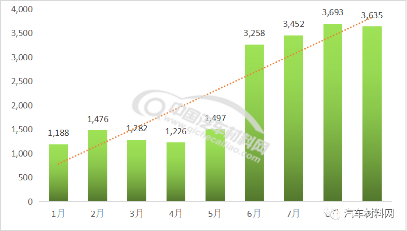 微信图片_20231027093749