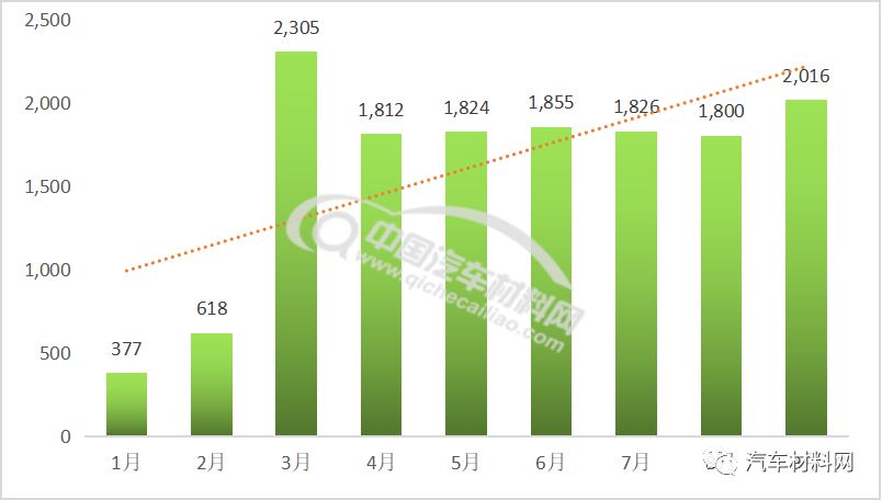 微信图片_20231027093752