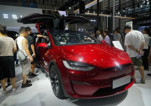 微信图片_20231027095054