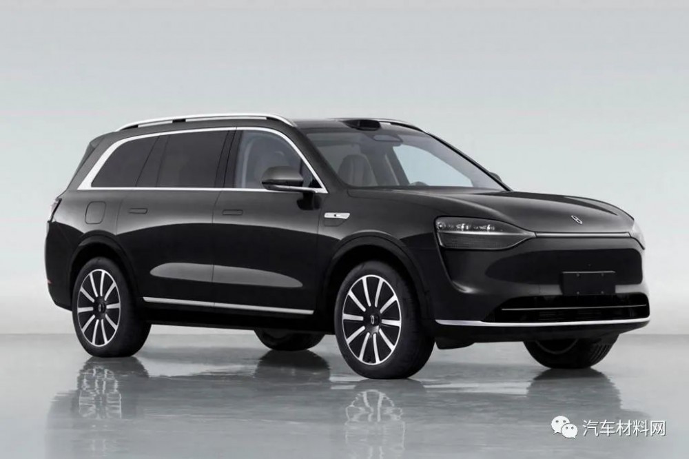 微信图片_20231027095630