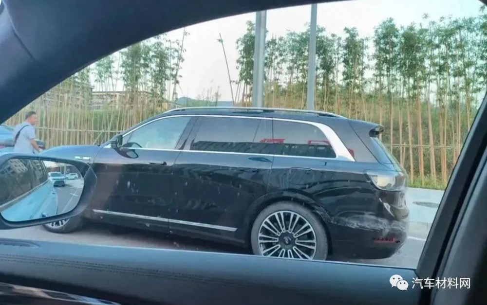 微信图片_20231027095633