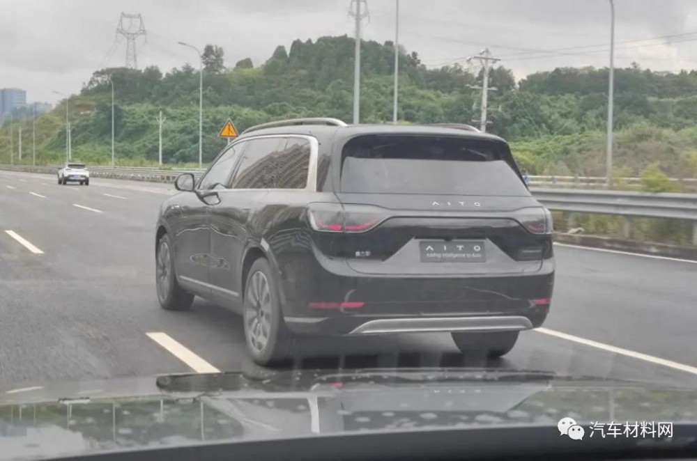 微信图片_20231027095635