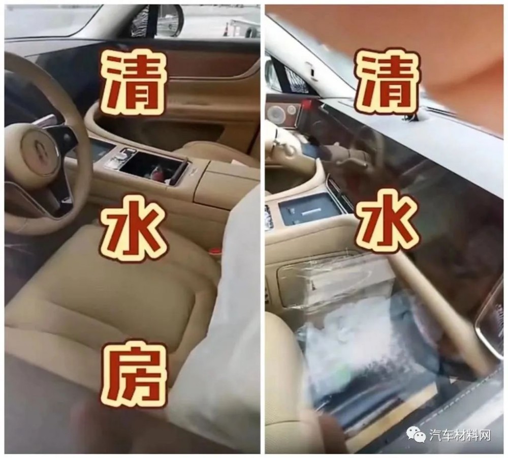 微信图片_20231027095638