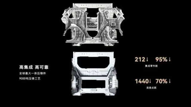 微信图片_20231027095641