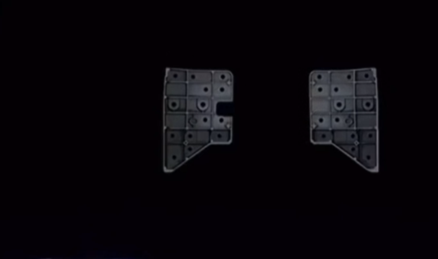 微信图片_20231027095643