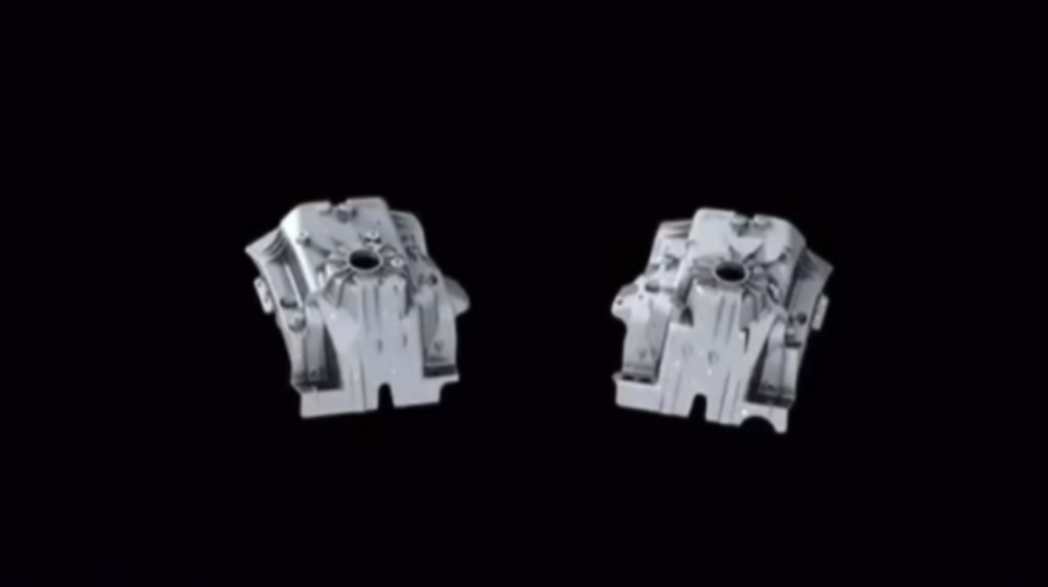 微信图片_20231027095646