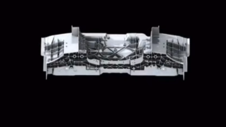 微信图片_20231027095648