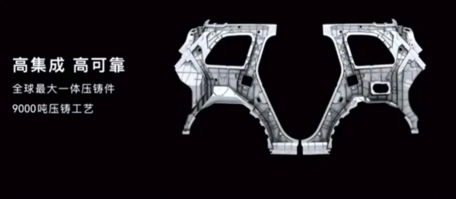 微信图片_20231027095653