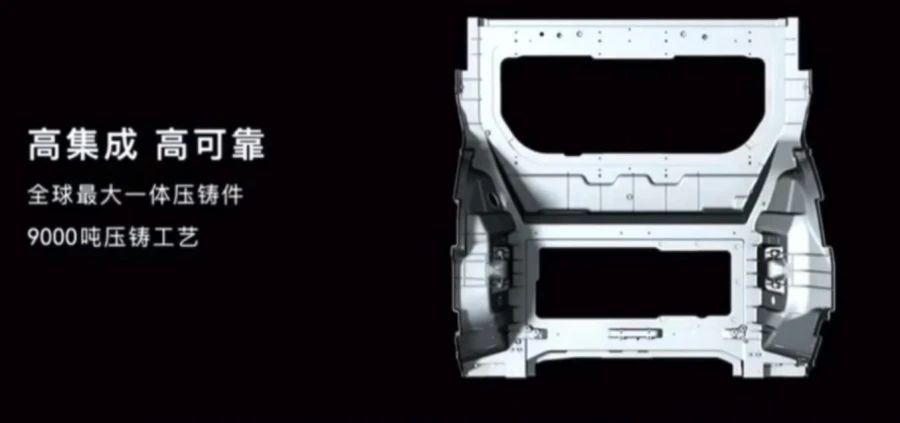 微信图片_20231027095656