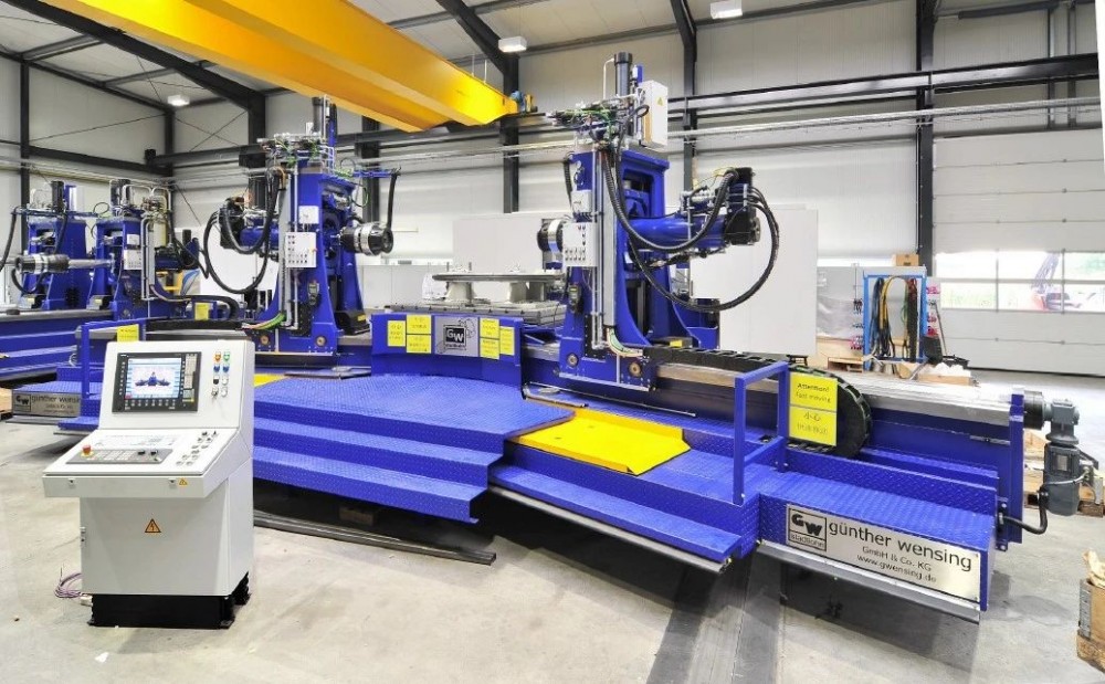 微信图片_20231027100424