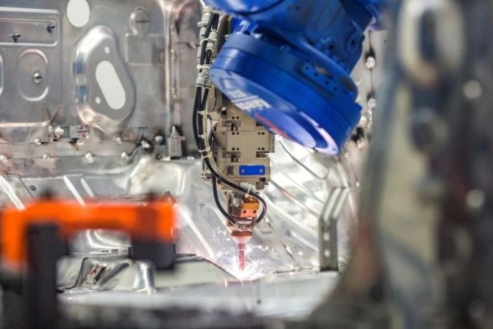 微信图片_20231027100428