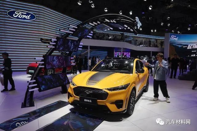 微信图片_20231027102651