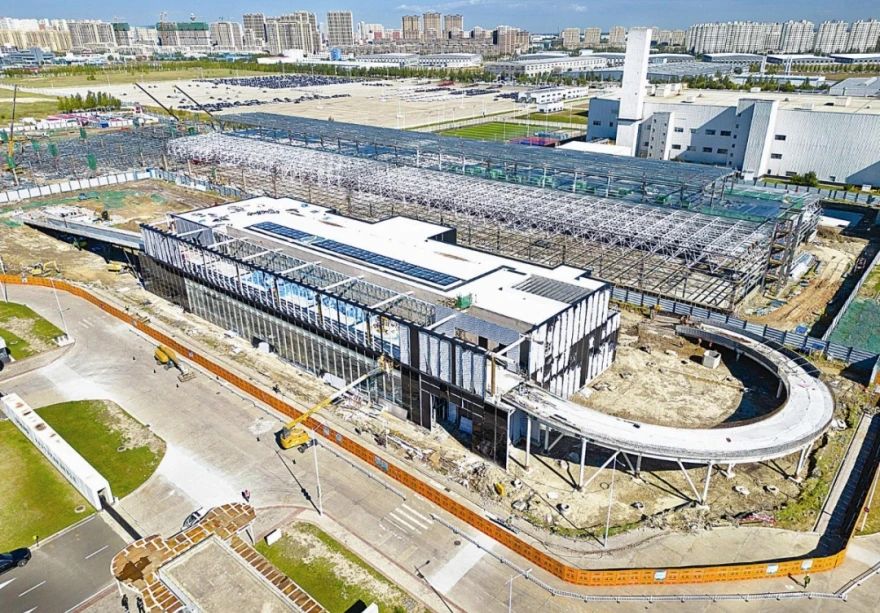 微信图片_20231027102901