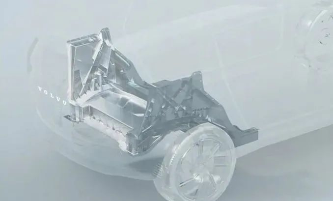 微信图片_20231027102904