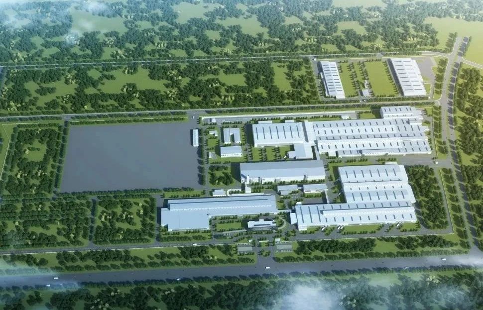 微信图片_20231027102908