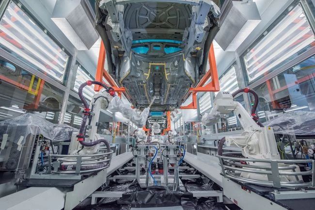 微信图片_20231027102914