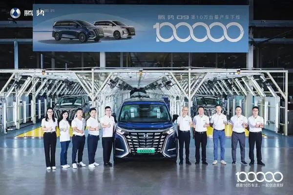 微信图片_20231027103229