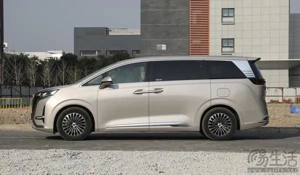 微信图片_20231027103236