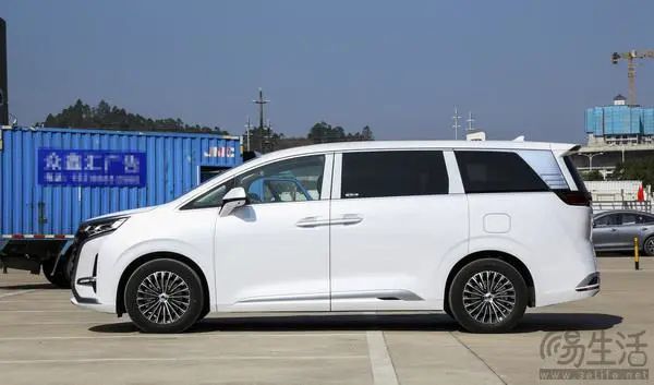 微信图片_20231027103238