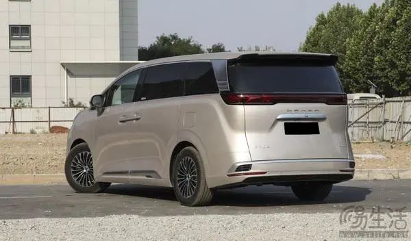 微信图片_20231027103240