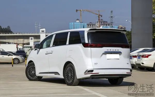 微信图片_20231027103242