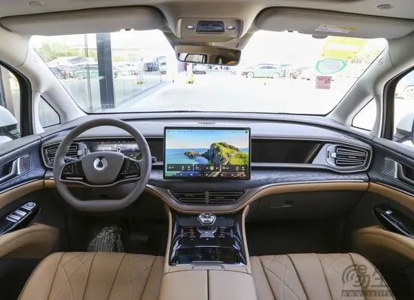 微信图片_20231027103244