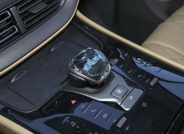 微信图片_20231027103246