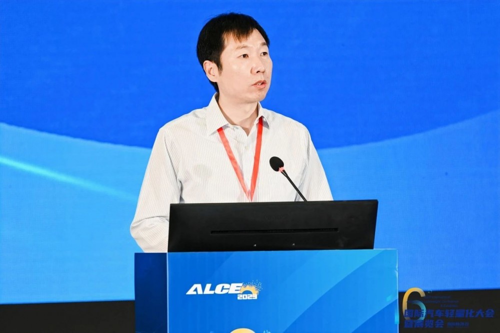 微信图片_20231027151743