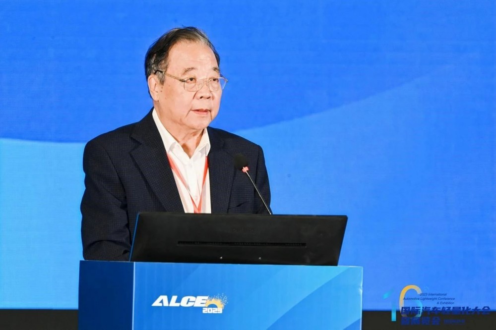 微信图片_20231027151746