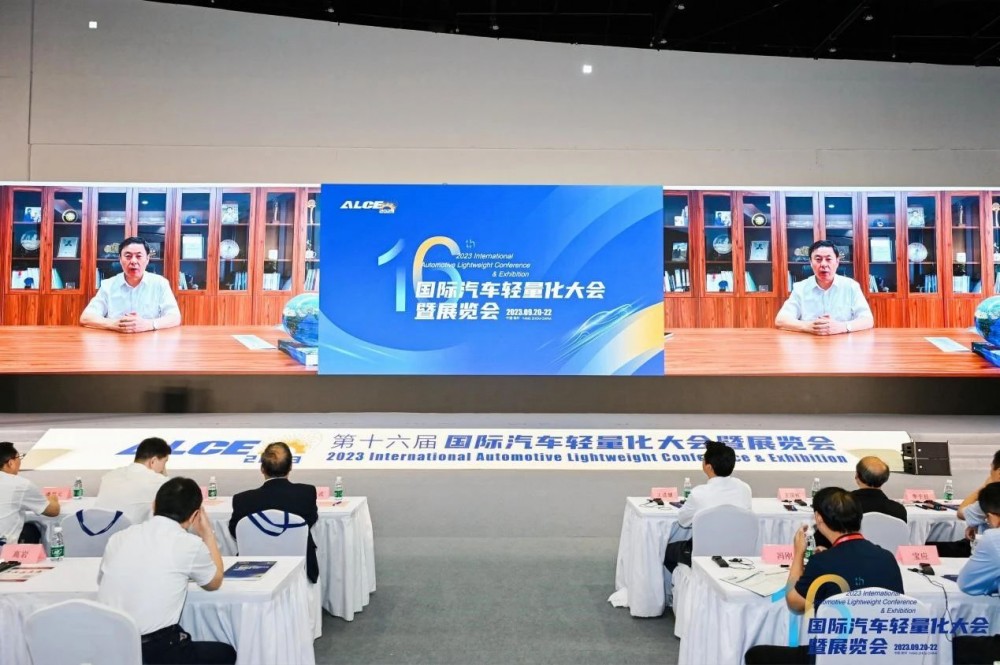 微信图片_20231027151749