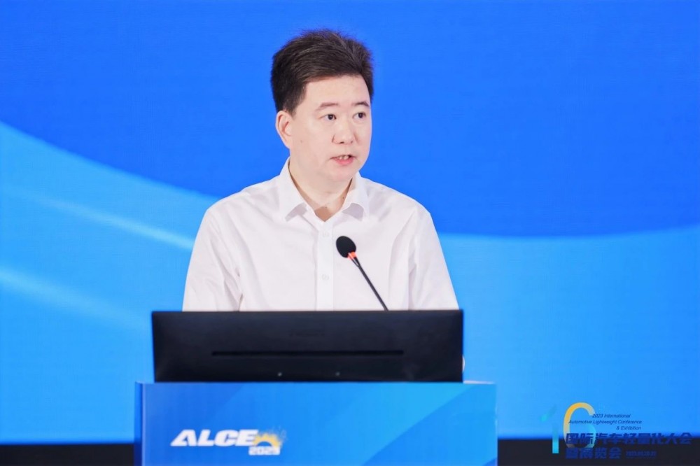 微信图片_20231027151751