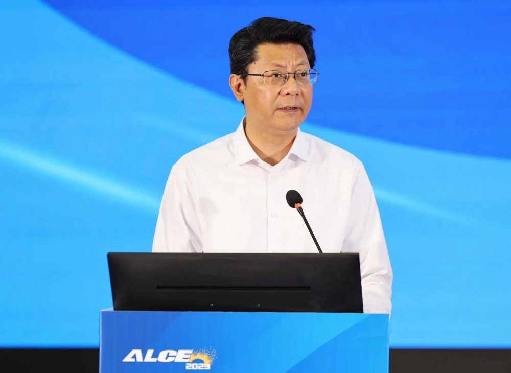 微信图片_20231027151753