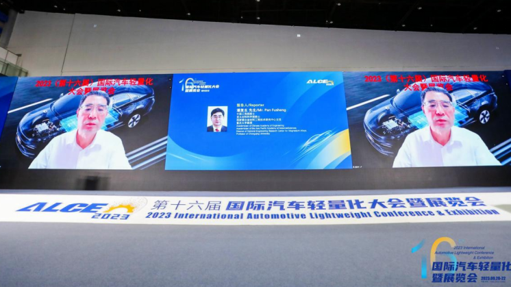 微信图片_20231027151800