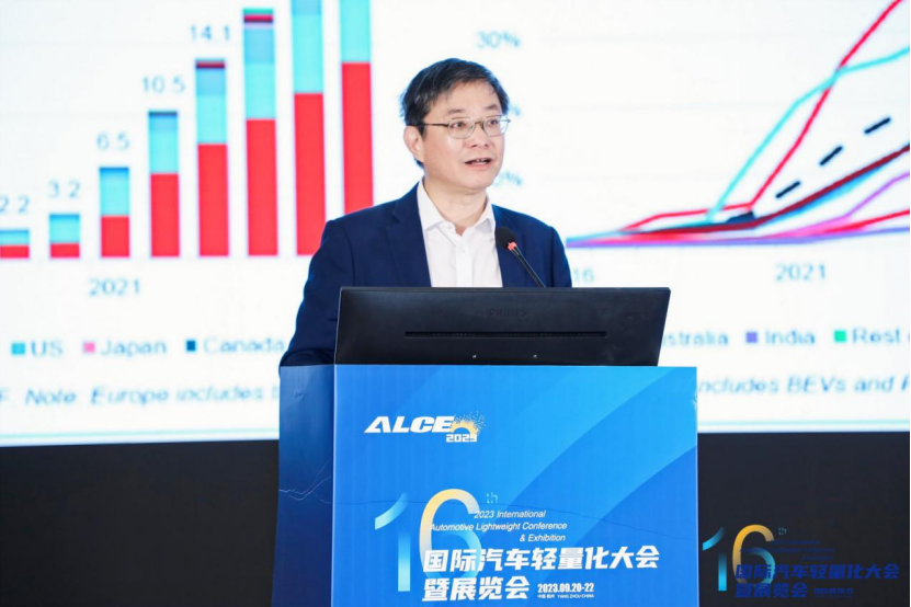 微信图片_20231027151810