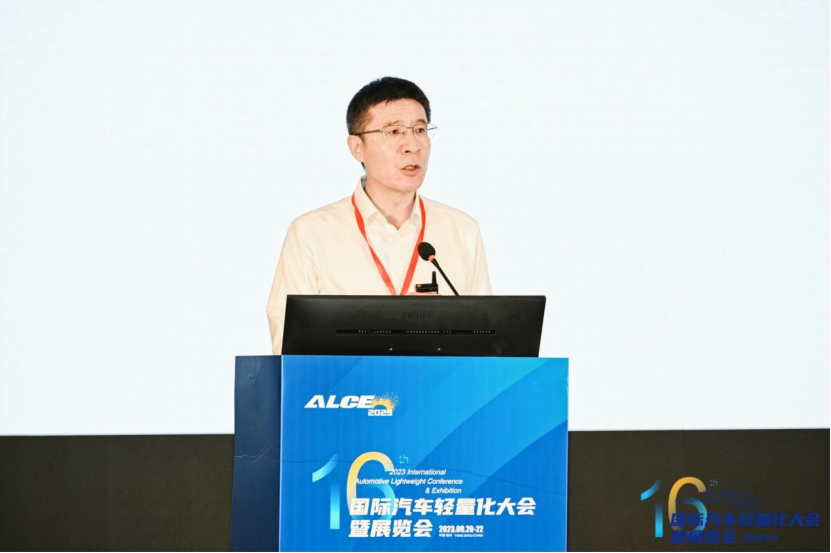 微信图片_20231027151812