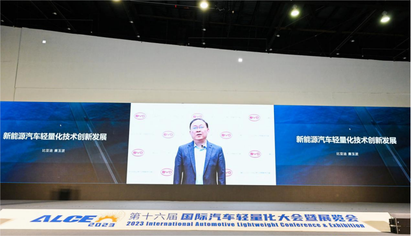 微信图片_20231027151807