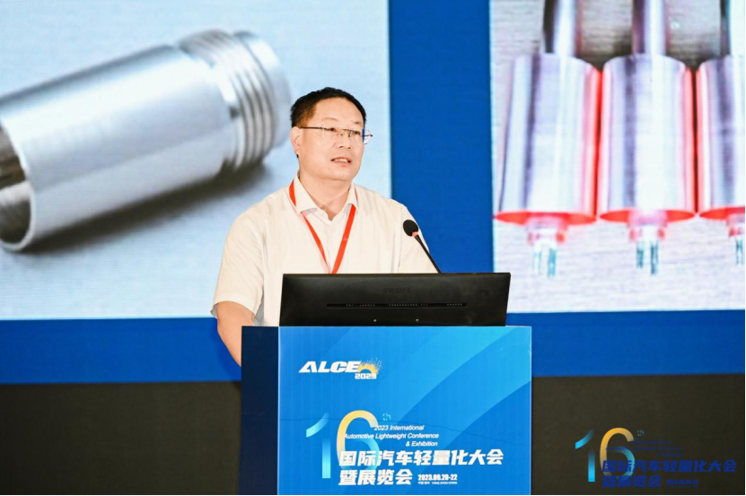 微信图片_20231027151814