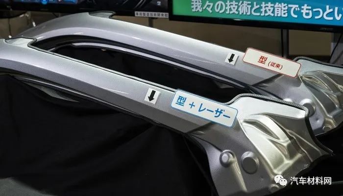 微信图片_20231027153930